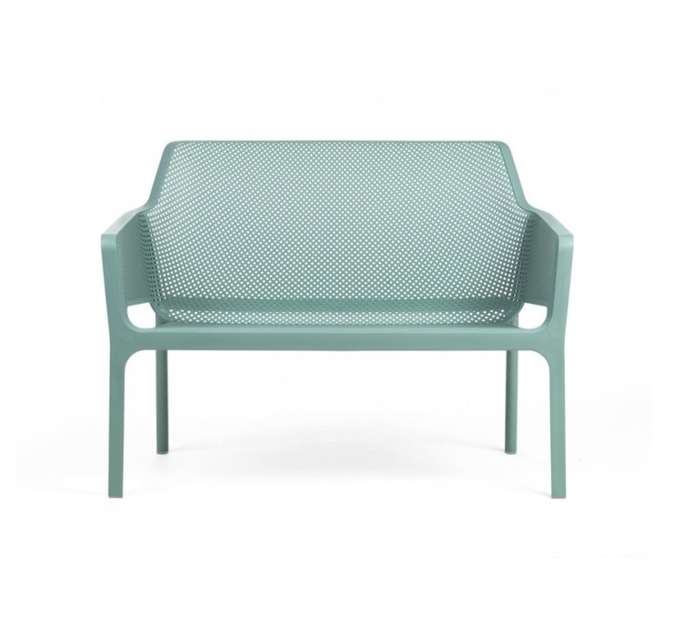 Лавка Net Bench Salice1